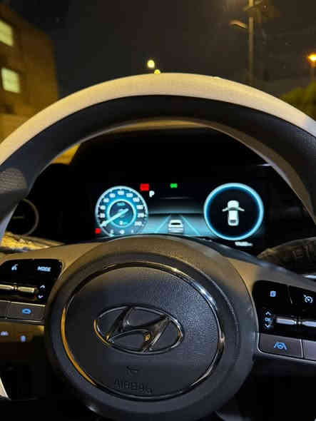 السلام عليكم
الانترا ٢٢
فول عدا الفتحة
محرك ٢٠٠٠ دوش
كير AT
مواصفات
تشغيل بصمه 
تشغيل عن بعد 
نظام ترحيب عند الاقتراب 
بصمه ابواب
صندوق ذكي 
شاشة كبيره نظام كار بلاي 
شاشة اعطال 
تحكم ستيرن 
شاحن لاسلكي 
رادار جانبي
توقف ذاتي
تحديد مسار 
اوتو هولد
نظامين قيادة نورمال وسبورت
كشنات هيتر
تخم تاير جديدة 
صدر أمامي خلفي جديدة 
تبريد كهربائيات كله ممتاز 
ما بيها حادث البنيد سرقة و مبدل والجاملغ مفتوح فقط 
السيارة مكفولة من الضربة والصبغ
صور الحادث بالمنشور 
رقم أربيل
***********
