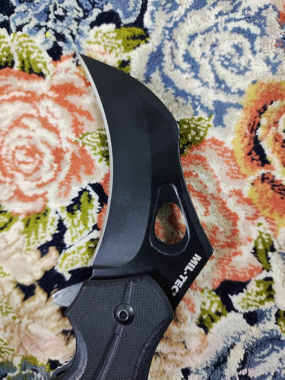 10


**إذا كنت صاحب هذا الإعلان وتريد حذفه لأي سبب، رجاءا أرسل رسالة إلى الدعم الفني**