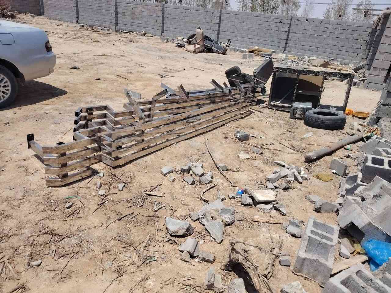 السلام عليكم سبايدرات زوجين ويلكب مال هينو المكان البصره الزبير ***********
