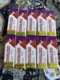 مكياج • ٥٠ قطعة • توصيل