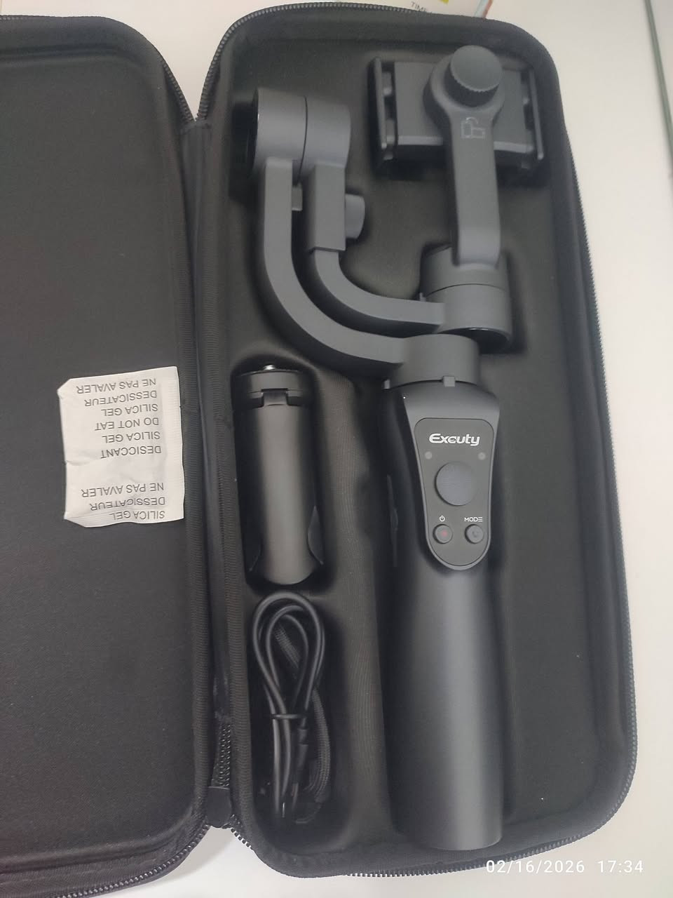 ئەو دوو ستاپ لایزەرە نوێیە ناو کارتۆن بۆ فرۆشتن نرخی دانەی 60هەزارو مامەلە


**إذا كنت صاحب هذا الإعلان وتريد حذفه لأي سبب، رجاءا أرسل رسالة إلى الدعم الفني**