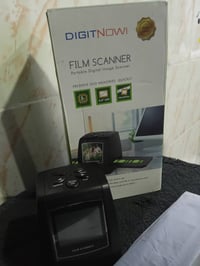 بيع سريع • كاميرا • ما اعرفه