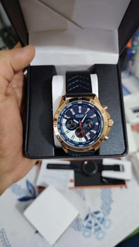 ميغِر • كرونوغراف • ٤٤-٤٥مم