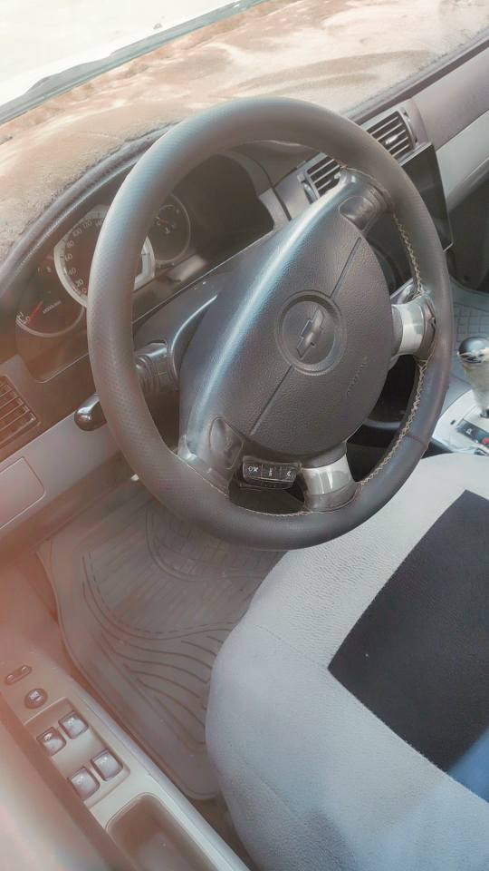 سلام علیکم ـــــــــ اوپترا مودیل2009 کیر اوتوماتیك سنەوی یەک مانک بەسەر چوو شەرتی تەحویل ناونیشان ...کرکوك .. شورجە تبریت سارد و گەرم سیرفس عام کراوە دووپارچەی سبوغ بونیت چاملغ سایق کەمیک بان لایتەکەشی گردە كركوك, العراق


**إذا كنت صاحب هذا الإعلان وتريد حذفه لأي سبب، رجاءا أرسل رسالة إلى الدعم الفني**