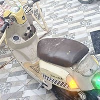 بوليس كابريتر • شرط المكينه • القدس