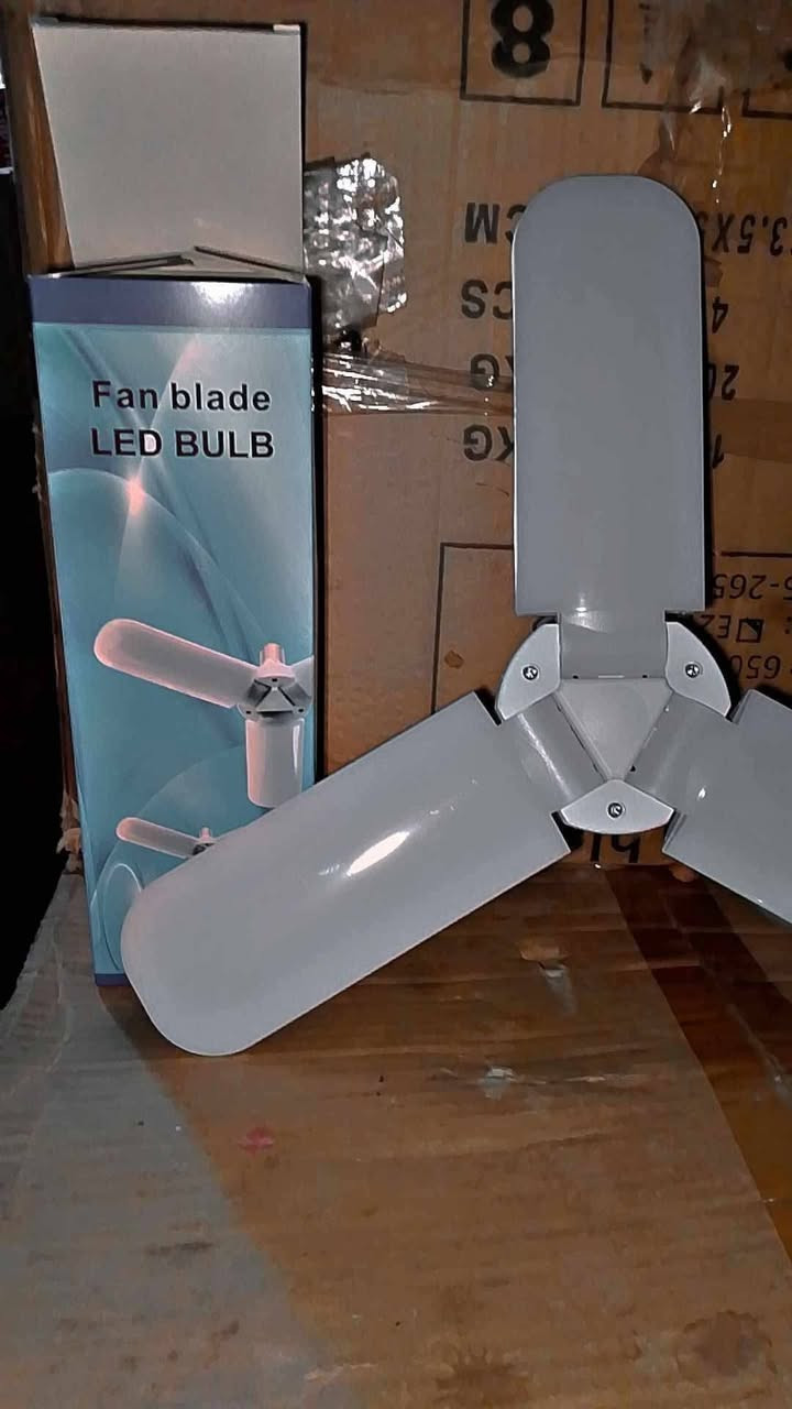 بسم الله الرحمن الرحيم 

يا الله 🤲

توفرت بضاعه اناره 
خير من الله 

وبسعار مناسبه جدآ

الاستفسار على الرقم 
***********
