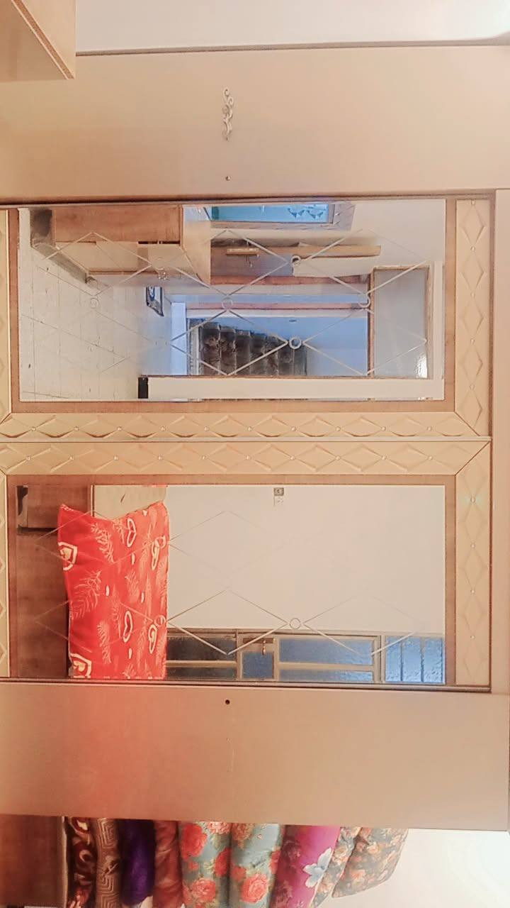 السعر 250


**إذا كنت صاحب هذا الإعلان وتريد حذفه لأي سبب، رجاءا أرسل رسالة إلى الدعم الفني**