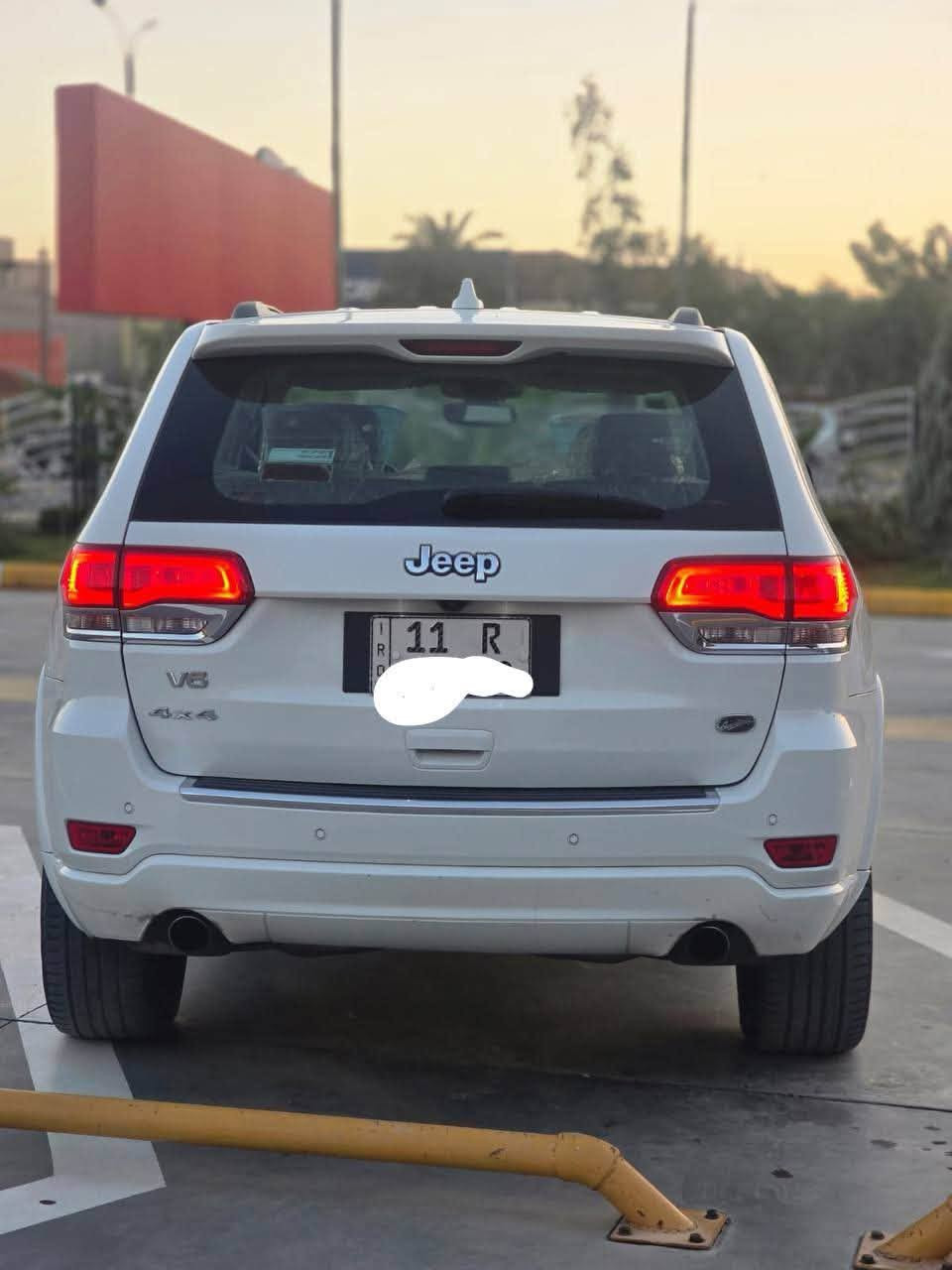 للبيع جيب اوفر لاند 2019 خليجي وكالة هارلم ✅

بسعر مناسب جدا سعر ادخل ع رابط https://t.me/carssofiraq/16411

السياره فول 
بنوراما 
جكات
ماوس تحكم 
سستم سماعات دمام خلفي 
صندوق كهرباء
دبل كزوز 
تحكمات ستيرن
رادار جانبي 
توقف ذاتي
كشنات كهرباء 
لايتات زينون
اشاير مري
وباقي المواصفات المعروفه
سياره إدامة كامله بدون نقص
السياره صار بيه شخط 
بحافة جامرلغ امامي وباب صدر وباب خلفي شخط واضح بلصور بدون دواخل 
غيرها مابيه سياره حلوة ونظيفة ومناسبه
العنوان. ديالى بعقوبة
رقم تلفون ***********
.
.

🚗اعرض سيارتك ع اقوى قناة تلكرام و واتساب و صفحتي فيسبوك للبيع و شراء سيارات ادخل ع رابط 👈 https://t.me/carssofiraq

