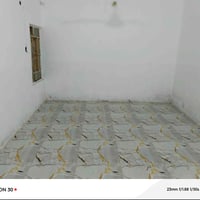 بيت للبيع مساحة 50 متر بناء نظيف جدأ غرفه وصاله ومطبخ وتخاريج ومكشوفه ...