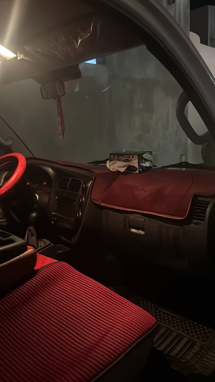 كيا فحل موديل 2025رقم دهوك ماشي 12الف بعدها صفر سعر قفل ٢٢٨.  ***********
