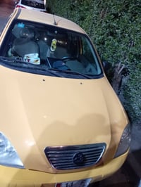 طبيه • ٢٠١٥ • بغداد الحسين