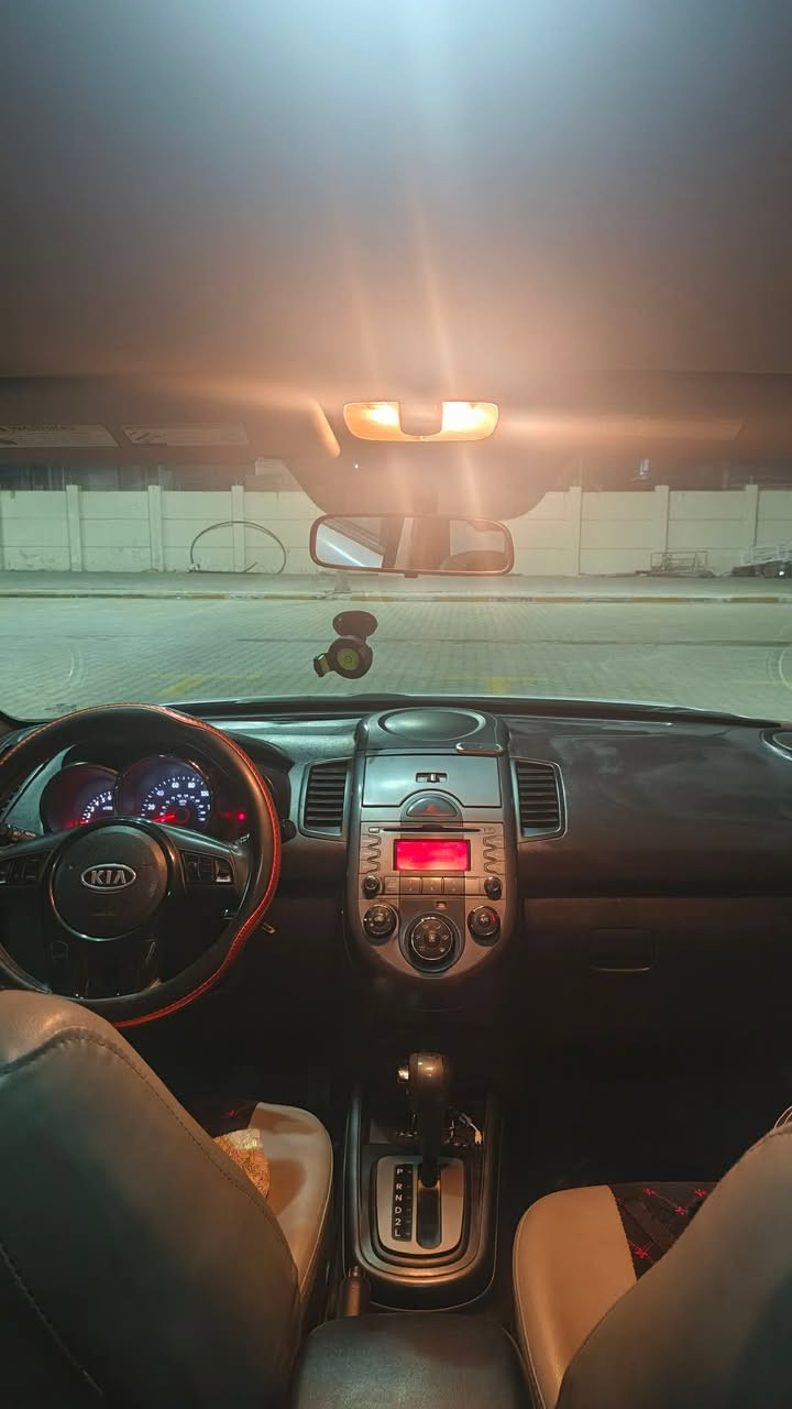 للبيع كيا صول
رقم أربيل – أرقام جديدة
العنوان النجف
كير ومحرك مكفولات
السعر 100 وبيه مجال
📞 ***********
