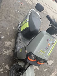 650 قفل 07712299257