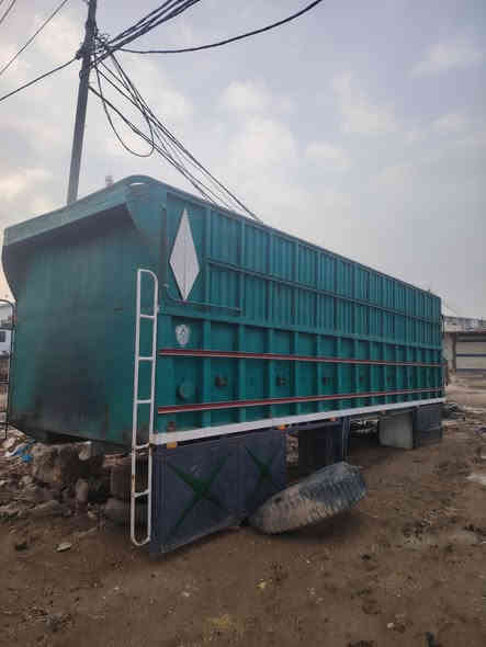 سلام عليكم اللبيع بدي سكانيه جديد مكان ناصريه شراي ينتصل ***********
