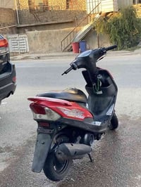 شباب ماكس عدله بلاديه  مكينه مكفوله  الدراجه كامله عله اخر حبايه مكان ...