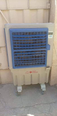 كنفره • حجم كبير • جديده