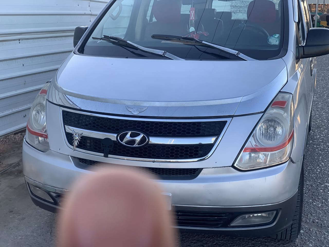 موديل 9 سنويه مجدده تخم تاير حداديه تبريد سياره نضيفه وكلشي ما ناقصهء رقمهء بصره مكاني بل عماره ***********
