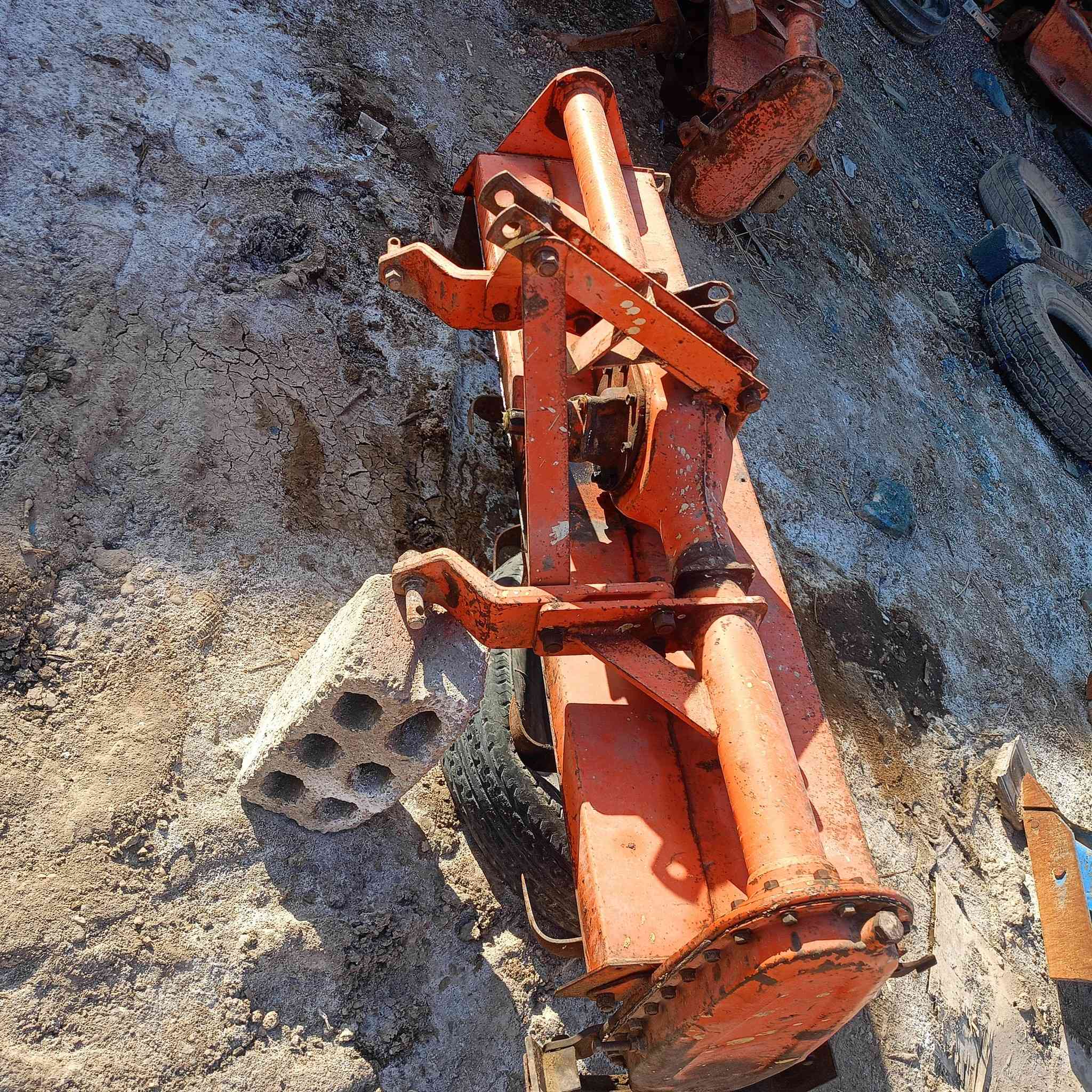 رفاسات انكليزي يابانيه مال عنتر عرض متر 30 الي متر 85 الحله بابل الطهمازيه ***********)(***********)
