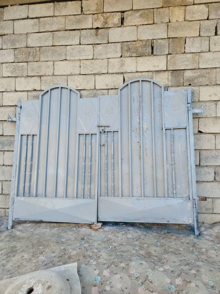 ده رگاو په نجه ره بؤ فرؤشتن 
رانيه 
*********** رانية, السليمانية
