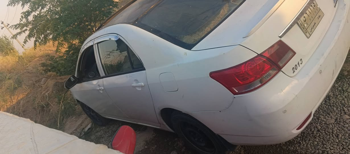 بیوایدی مۆدێل2013فول مواسفات گێروومەکینە بیلادیە بەسمەیە تۆماتیکە تبریدە سەنەوی سەوزە ئەولیاتی بەشەرت گشت گیانی ئیشدەکات سعری27معمەلە
***********واتسئابی لەسەرە شقلاوة, أربيل
