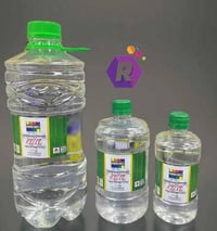 تنر • ايراني • أربيل