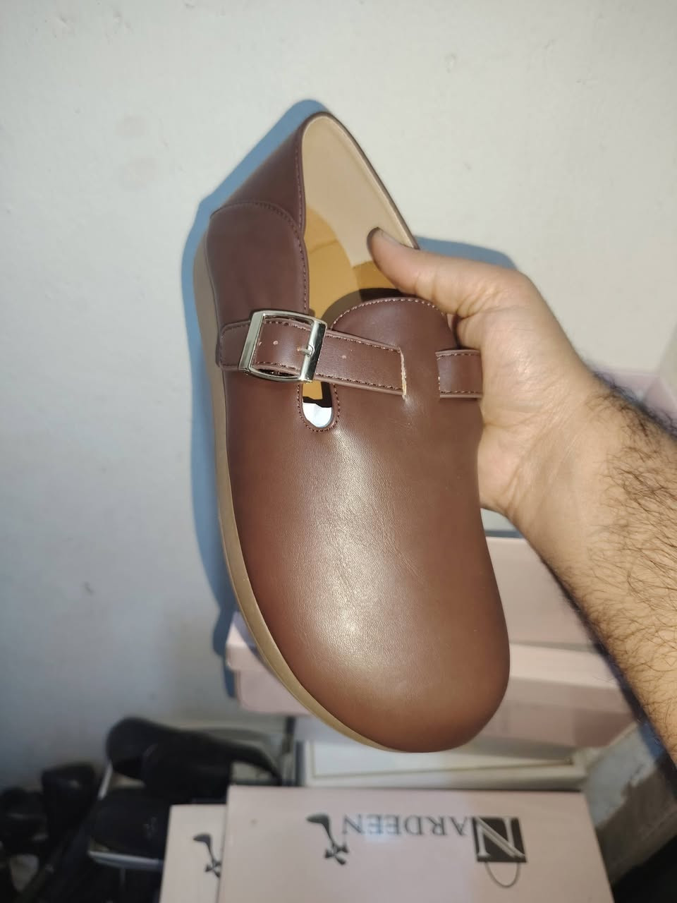 كملو الفيديو شروه تخبل نسائي سعر ع خاص خوش بيهن ربح اكو كم موديل تلكون صوره بتعليقات ملحكت اصورهن ابيع شلعه كامله


**إذا كنت صاحب هذا الإعلان وتريد حذفه لأي سبب، رجاءا أرسل رسالة إلى الدعم الفني**