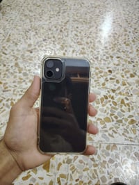 آيفون ١١ • شاشة GX • بطارية تفصيخ