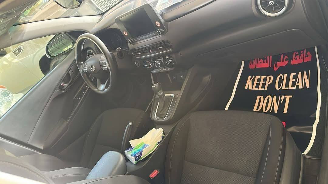 تحيه طيبه السلام عليكم ورحمة
كونا 2023 توكلر  حادث موضوح صور
فول عده فتحه 
ماشيه 33 ميل 
مكينة 2000 دوش
بصمه تشغيل 
بصمه ابواب 
شاشه كامره 
تحكم ستيرن 
قيادة ذاتي 
تحديد مسار 
رادارات خلفيه 
ويل كب 
تدفىه كشنات 
فور ويل 
اشاير بلمري 
قماره اسود 
رقم بغداد دولي باسمي تحويل مباشرة سنويه هزه جديد 
السعر 155 ورقه وبيها مجال 
أي استفسار رقم صاحب السياره 
***********
مكان بغداد البياع
