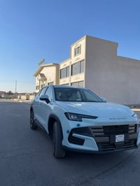 سويفت كومفورت • بدون رقم • ممشا ١٦٨٢