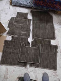 للبيع تخم كاعيات جدد ومسجل جديد رقمي 07804674751