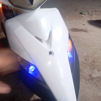 كفالة كاملة • تايرات جديده • معدل ٨٠