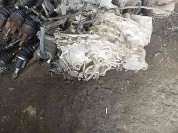 يالله
تم وصول كير الكليوس الفور ويل 
العنوان حله حله حي الصناعي قرب البوابه نهايت حي الصناعي 
***********
