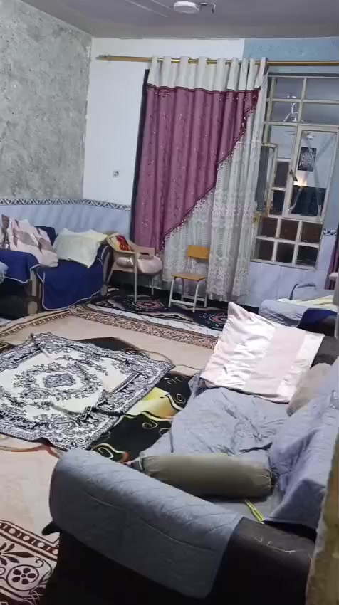 سعرة 135


**إذا كنت صاحب هذا الإعلان وتريد حذفه لأي سبب، رجاءا أرسل رسالة إلى الدعم الفني**