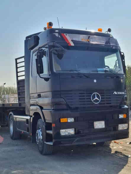 سلام عليكم اكتروز راس فقط للبيع ***********
سعر 225 للشراي وبيهه مجال
