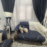 أغراض للبيع • صوفا