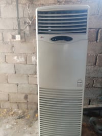 سبلت • مستعمل • بابل