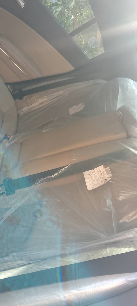 ايجار جر خليجي 2014 نظيفات كلش السعر 225 وابيهن مجال بسيط مكان البصره الشراي يجي خاصن


**إذا كنت صاحب هذا الإعلان وتريد حذفه لأي سبب، رجاءا أرسل رسالة إلى الدعم الفني**