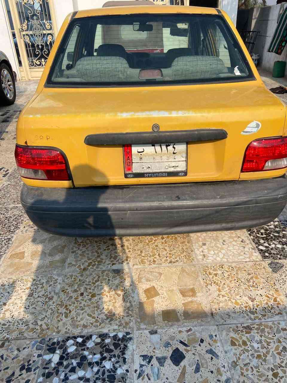 سلام عليكم سايبا رقم ميسان اسويلك وكاله عامه  تخم تير سياره تبريد شقال مكينه وكير خير من الله  سعر ٢٢ ورقه مكاني واسط العزيزة الرقم ***********
