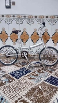 طباك • جديد • بسكليت