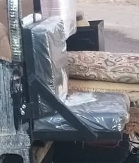 كرسي • ستوته • للبيع