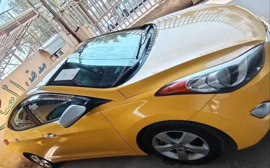 النترا موديل 2012 محرك  ١٨دوش وارد امريكي ضرر بامريكى جاملغ وبوند تجاري وقاعدة الدبل على البارد فقط الباقي مكفول رقم نينوي الماني نينوى كابون بانزين سنويه عضم شرعي المالك #السعر_115_وبيهامجال شاري اتصل على الرقم ***********مندوب الثقه بادارت ابو محمود بيع سريع عندك سياره ارسل صور السياره وتفاصيل على الواتساب رقم موبايل ***********🛑موصل الايسر
