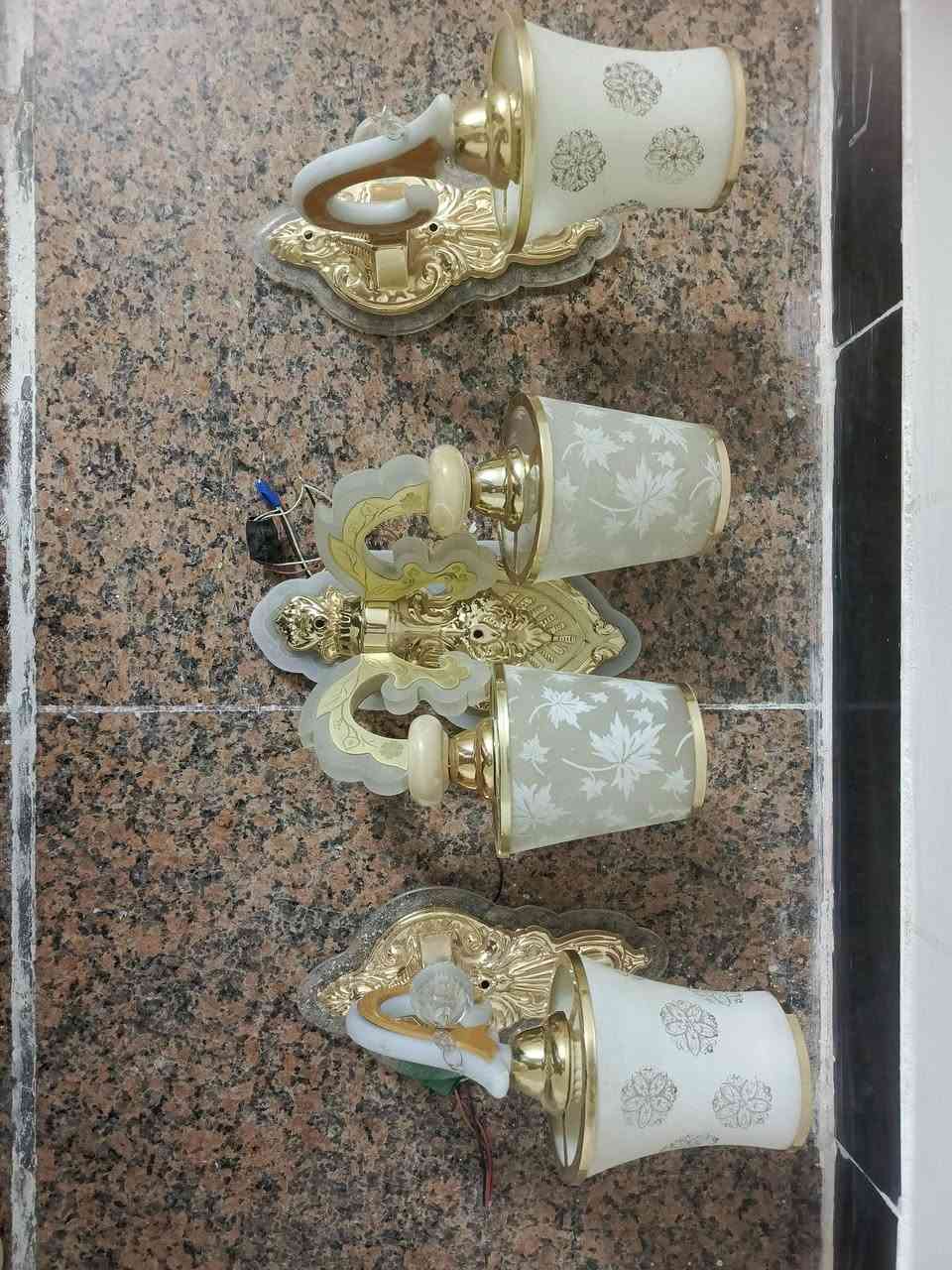 حي الجهاد الأساتذة


**إذا كنت صاحب هذا الإعلان وتريد حذفه لأي سبب، رجاءا أرسل رسالة إلى الدعم الفني**