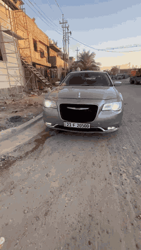 مكلف بل نشرر  أوباما  موديل 15  سياره كلينن مكفوله سياره بسمي ثاني يوم...