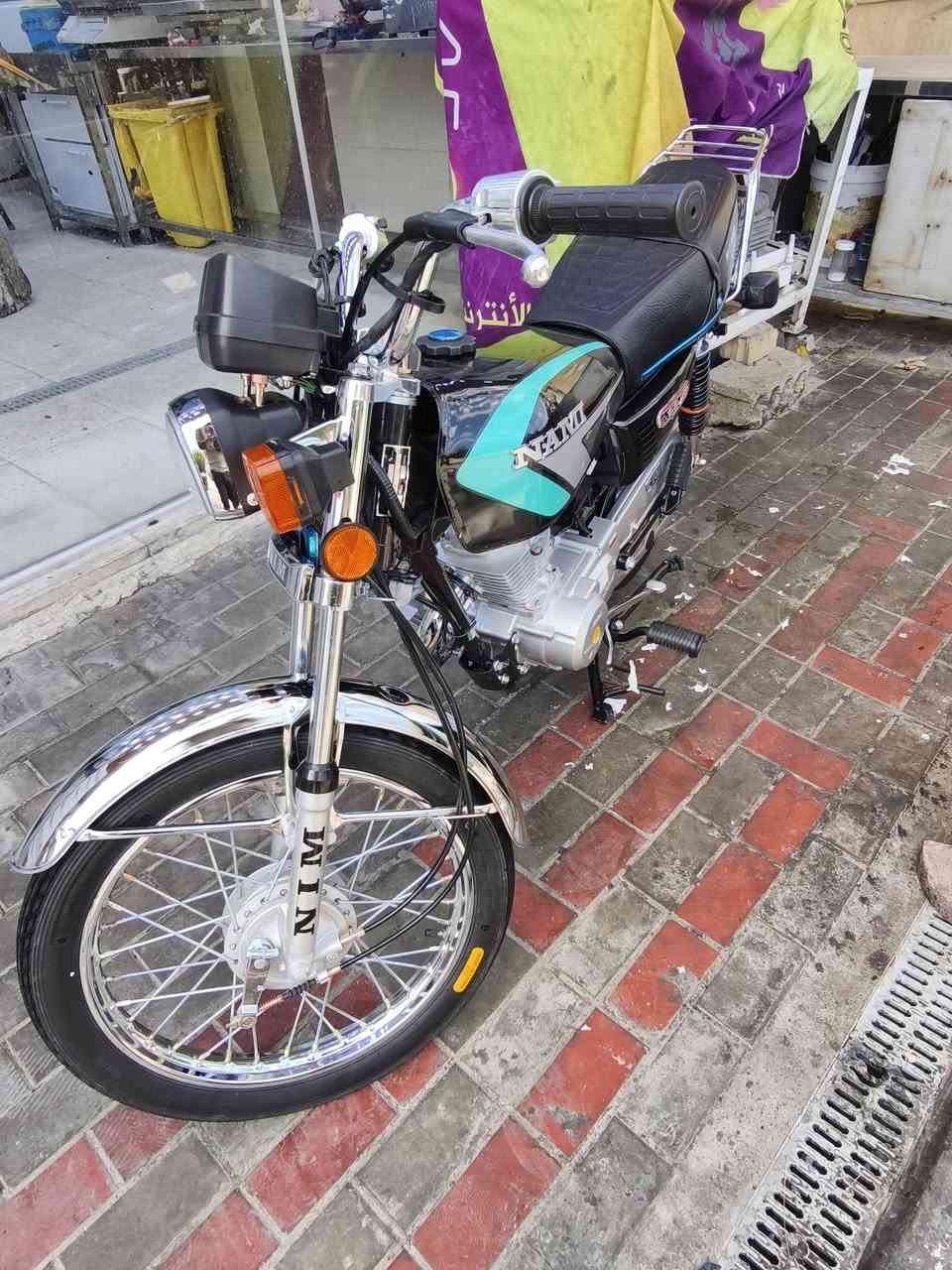 نامه سكنر ثلاث احرف 
مديل 26 السعر 700الف 
كربلاء ***********
