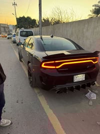 جارجر موديل 19 Gt مواصفات الGt معروفه فول عده الفتحه كشنين كهرباء كشن ...