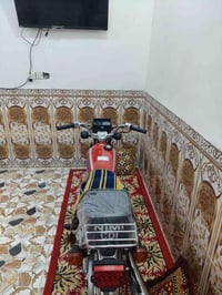 نامه • ثاني • مبدلة دهن