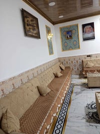 ديوان • 20م • الجزيره