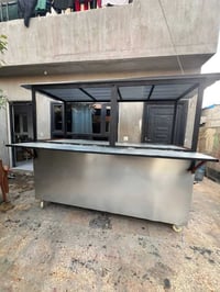 عربانه • مأكولات • كركوك