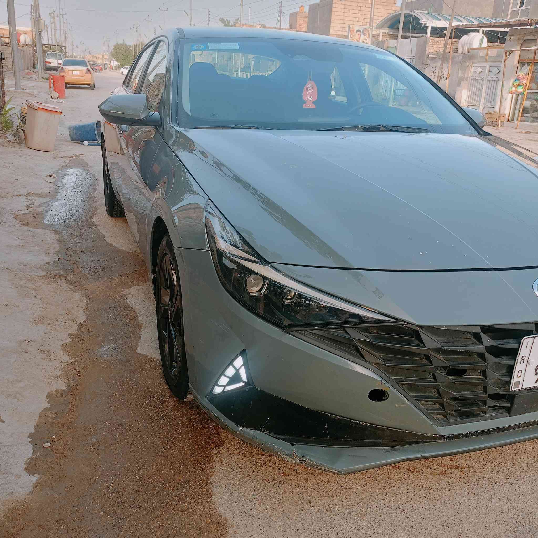 هونداي النترا 21 ورارد امريكي رقم بغداد دولي ماشيه 63السياره نضيفه مال جناي بنيد مبدل وبيه جاملغ بارد والدوسه جه العبري معمره للبيع الاتصال على *********** مكانه ناصريه خلف السريع قرب مدرسه البقاع
