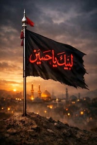 قطعة ٢٠٠ م بأم هليل الثانية ب ٤٠ و ممكن تنباع نص. وضمن سكني لو تجاري؟:...